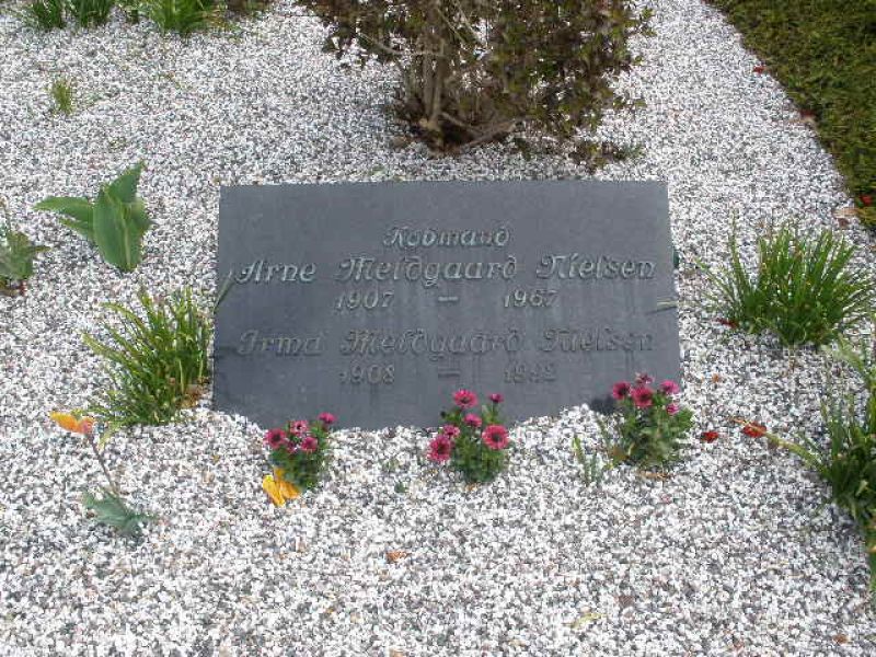 Arne Meldgaard Nielsen.JPG